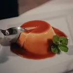 I Tre Poggi Dimora Di Charme Hotel