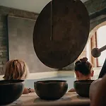 I Tre Poggi Dimora Di Charme Hotel 3*
