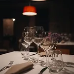 Ξενοδοχείο I Tre Poggi Dimora Di Charme Canelli