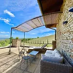 I Tre Poggi Dimora Di Charme Hotel 3*