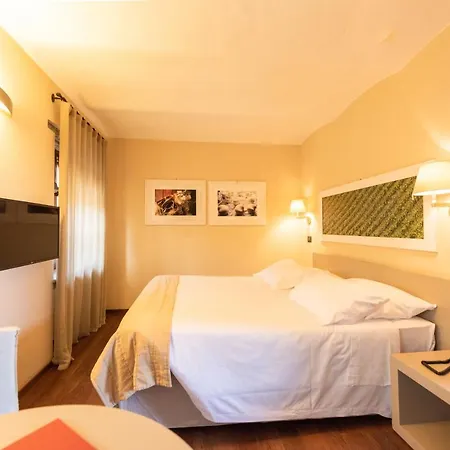 I Tre Poggi Dimora Di Charme Vakantieboerderij Canelli