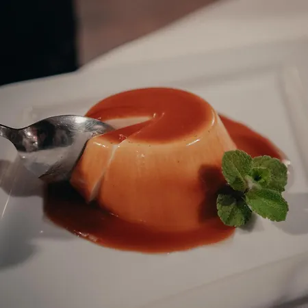 I Tre Poggi Dimora Di Charme Farmház