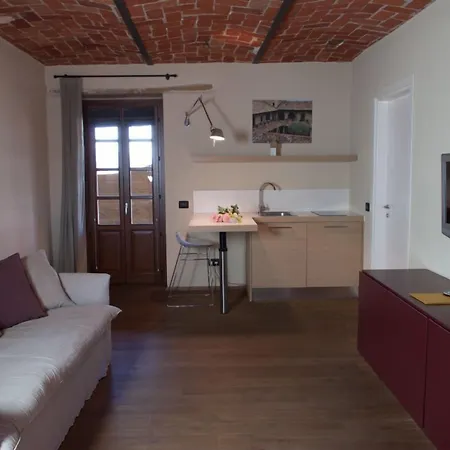 I Tre Poggi Dimora Di Charme