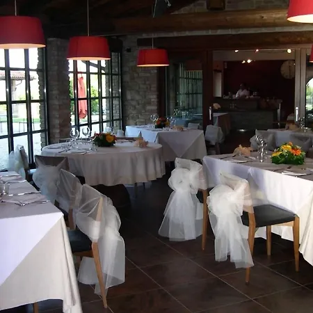 I Tre Poggi Dimora Di Charme Canelli