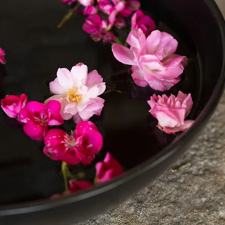 مزرعة للإقامة I Tre Poggi Dimora Di Charme كانيلي