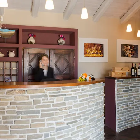 I Tre Poggi Dimora Di Charme *