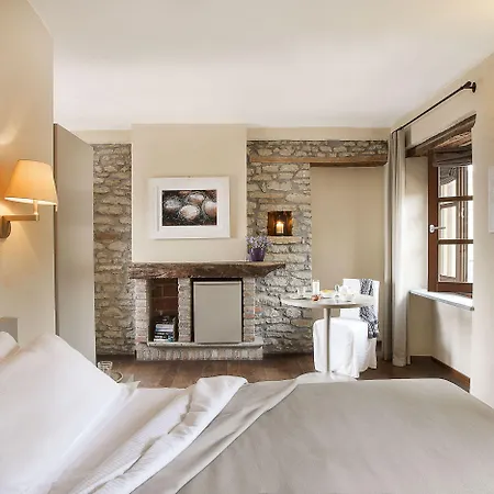 Hotel I Tre Poggi Dimora Di Charme Canelli