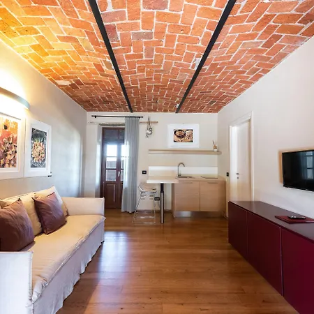 I Tre Poggi Dimora Di Charme *