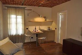 Hotel I Tre Poggi Dimora Di Charme