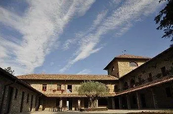 I Tre Poggi Dimora Di Charme Hotel