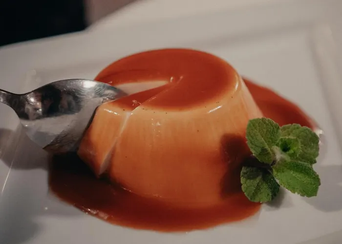 I Tre Poggi Dimora Di Charme 팜스테이