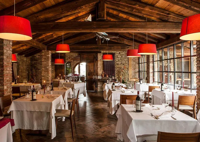 I Tre Poggi Dimora Di Charme