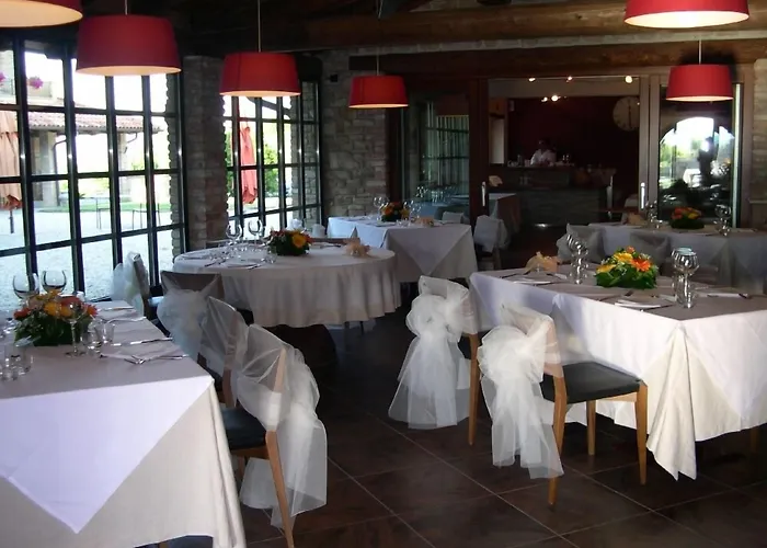 I Tre Poggi Dimora Di Charme 카넬리