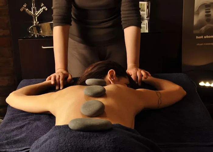 I Tre Poggi Dimora Di Charme 팜스테이 *