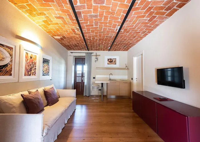 I Tre Poggi Dimora Di Charme *